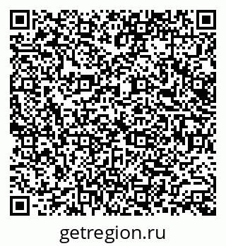 79066159861