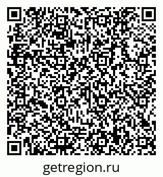 79066159862