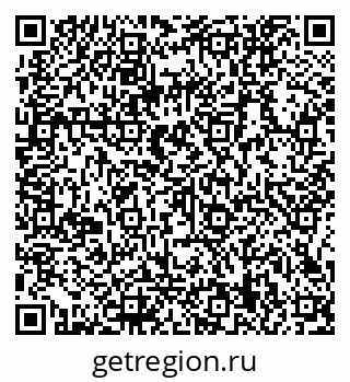 79066159864