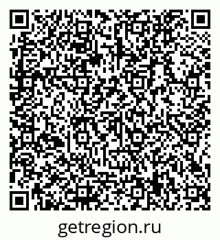 79066159865