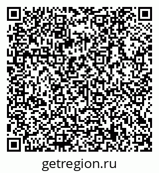 79066159866