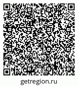 79066159867