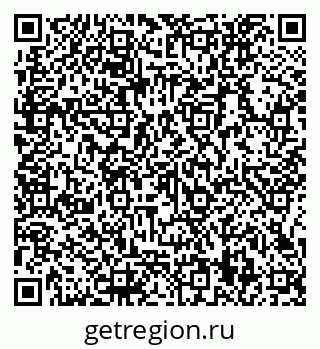 79066159868