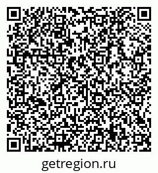 79066159871