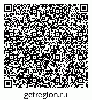 79066159872