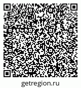 79066159873