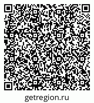 79066159874