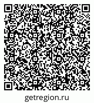 79066159876