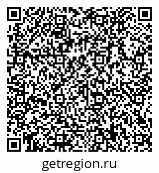 79066159877