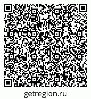 79066159878