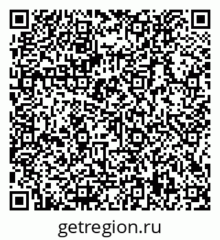 79066159879