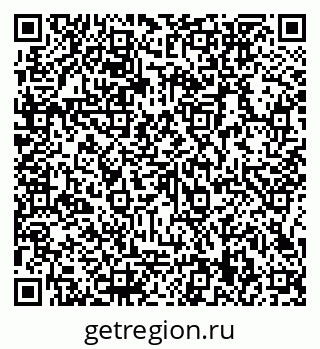 79066159880