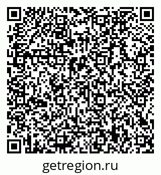 79066159882