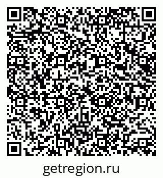 79066159883