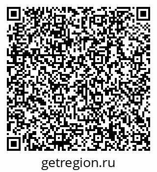 79066159884