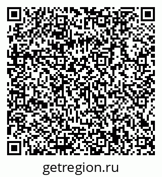 79066159885