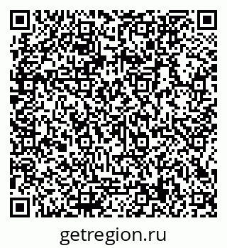 79066159886