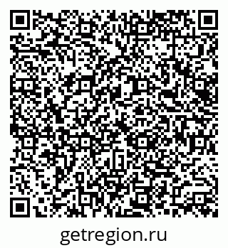 79066159887