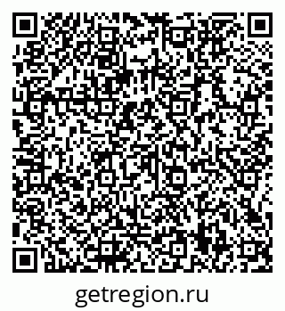 79066159888