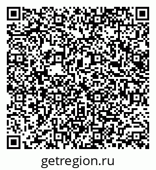 79066159891