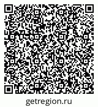 79066159892