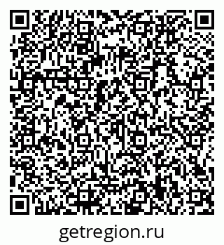 79066159893