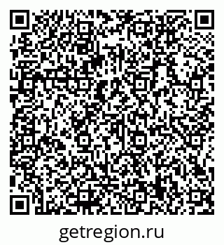 79066159894