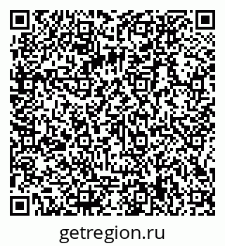 79066159895