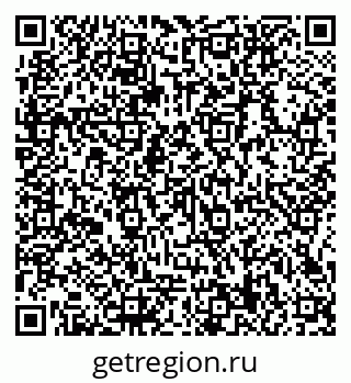 79066159896