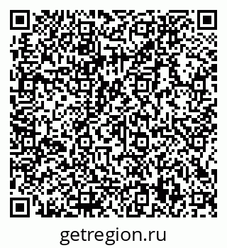 79066159898