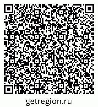 79066159899