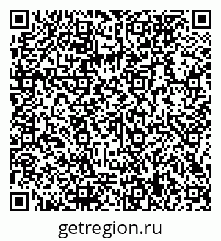 79066159903