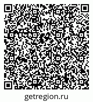 79066159905