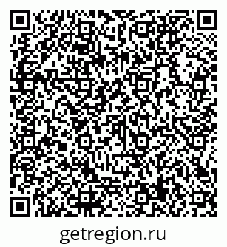 79066159906