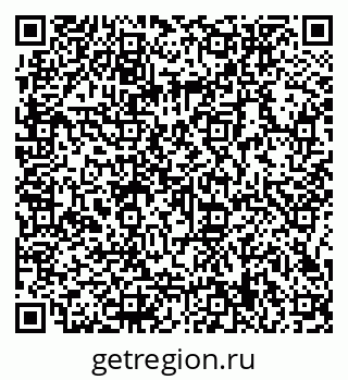 79066159907