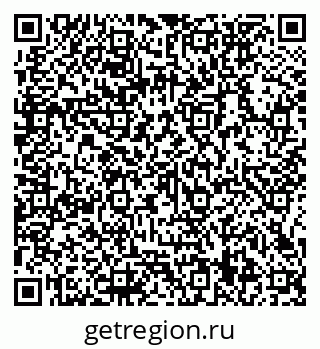 79066159909