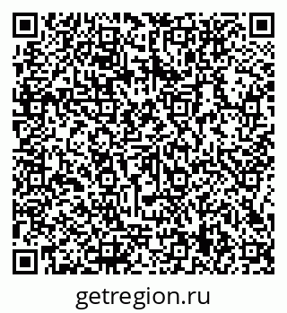 79066159910