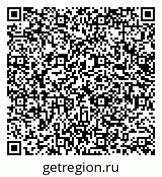 79066159911