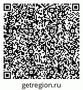 79066159912