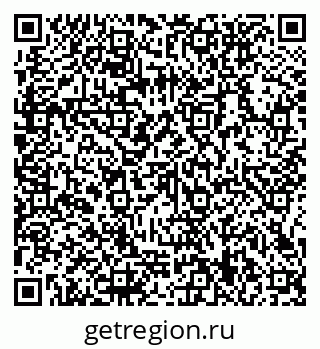 79066159913