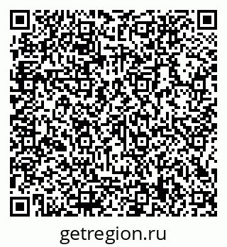 79066159914