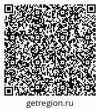 79066159915