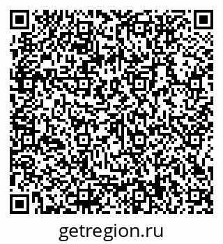 79066159917