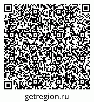 79066159918