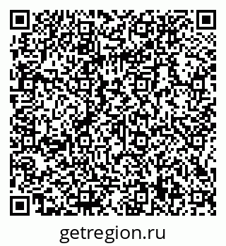 79066159919