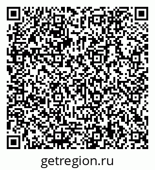 79066159922