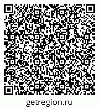 79066159924