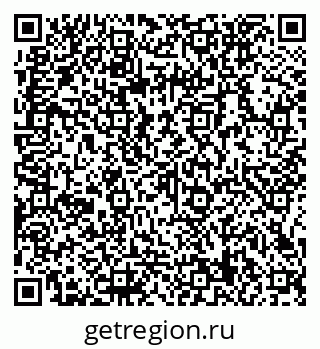 79066159926