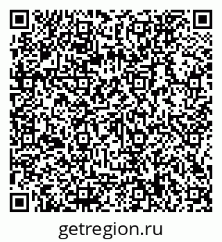 79066159927