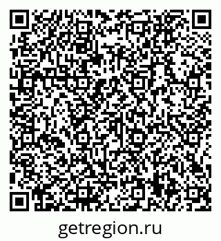 79066159928